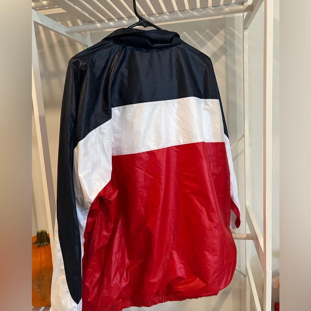 Kith Jacket - image 3